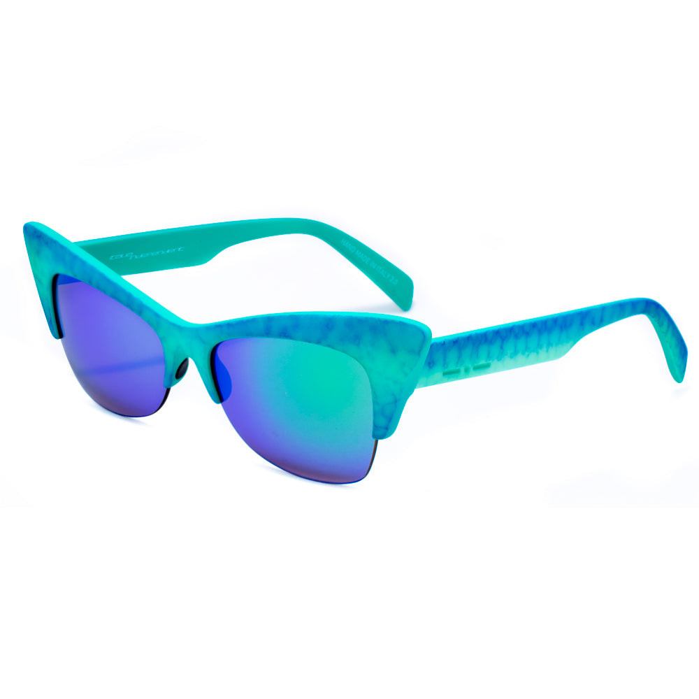 Italia Independent Ochelari de soare 0908-022-030