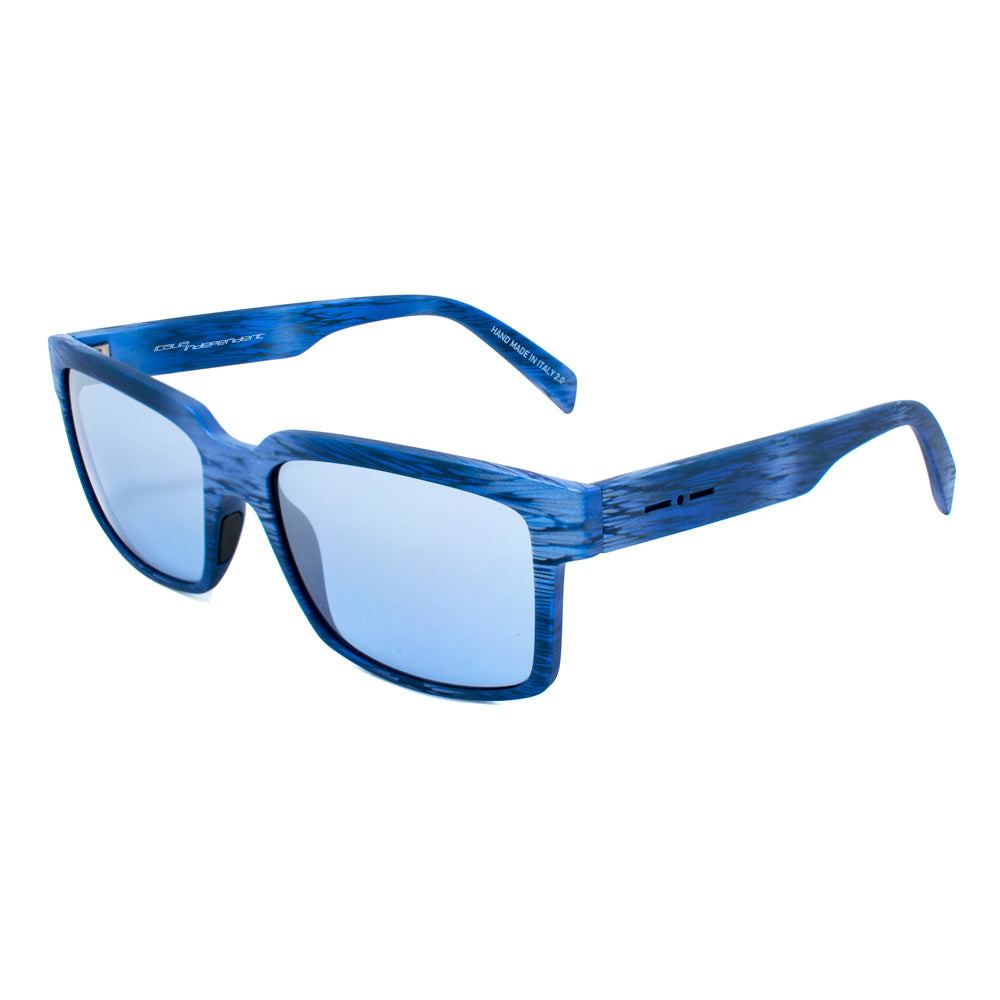 Italia Independent Ochelari de soare 0910-BHS-020