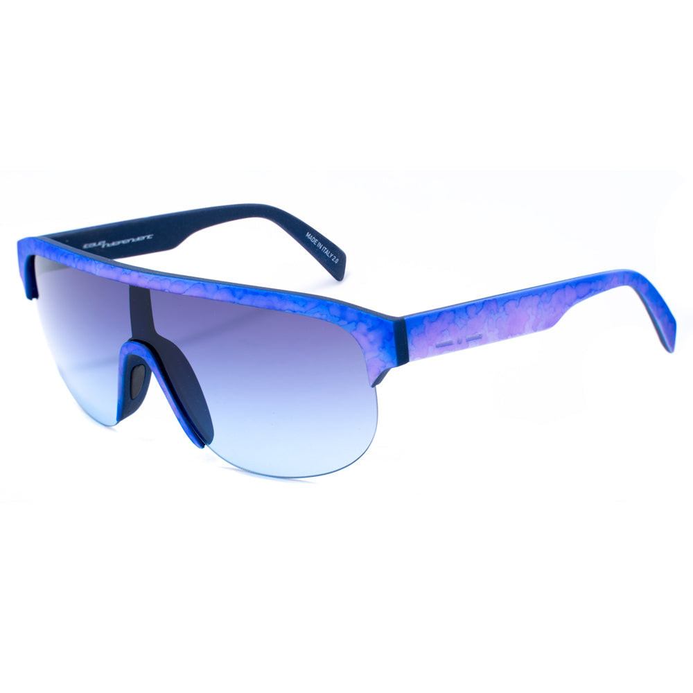 Italia Independent Ochelari de soare 0911-021-017
