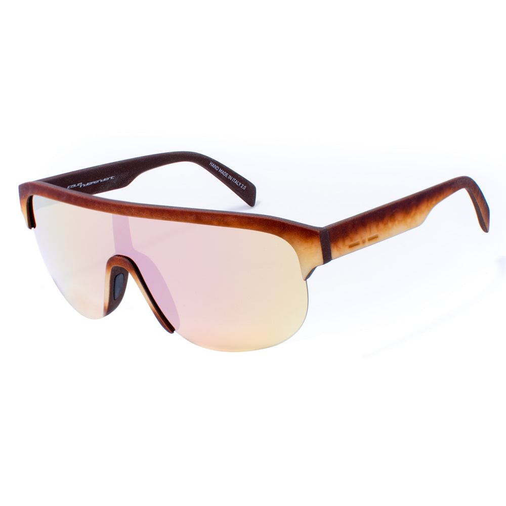 Italia Independent Ochelari de soare 0911-044-041