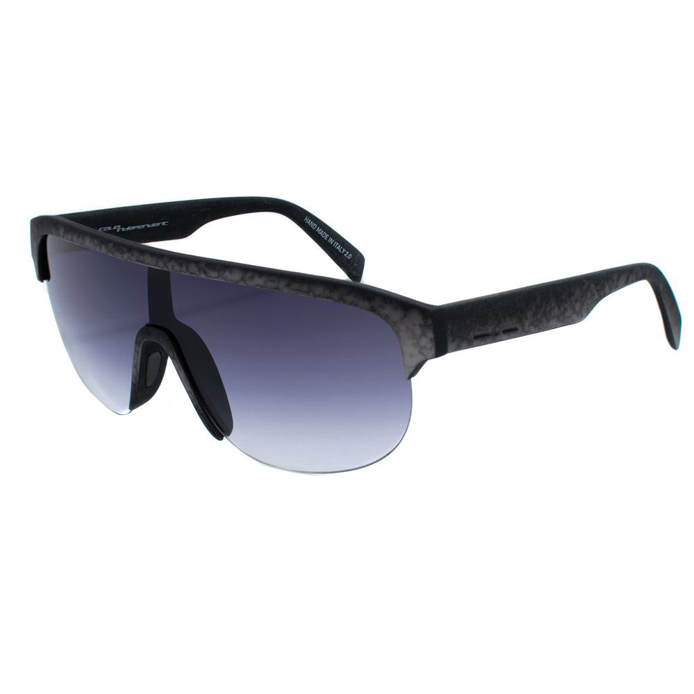 Italia Independent Ochelari de soare 0911-071-009