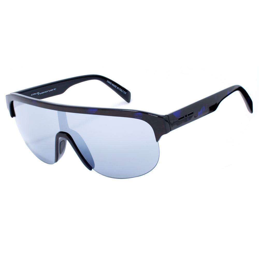 Italia Independent Ochelari de soare 0911-DHA-017