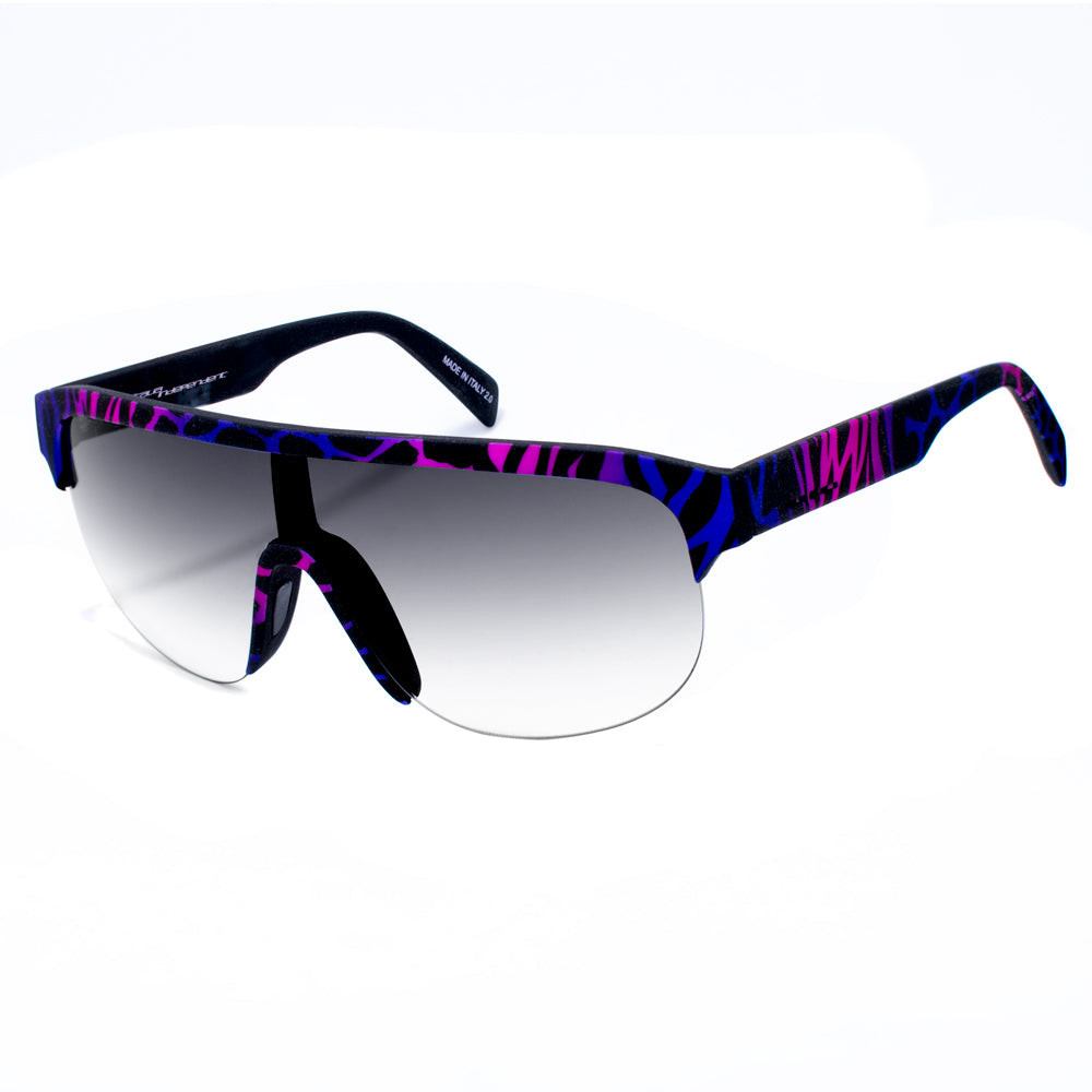 Italia Independent Ochelari de soare 0911-ZEF-017