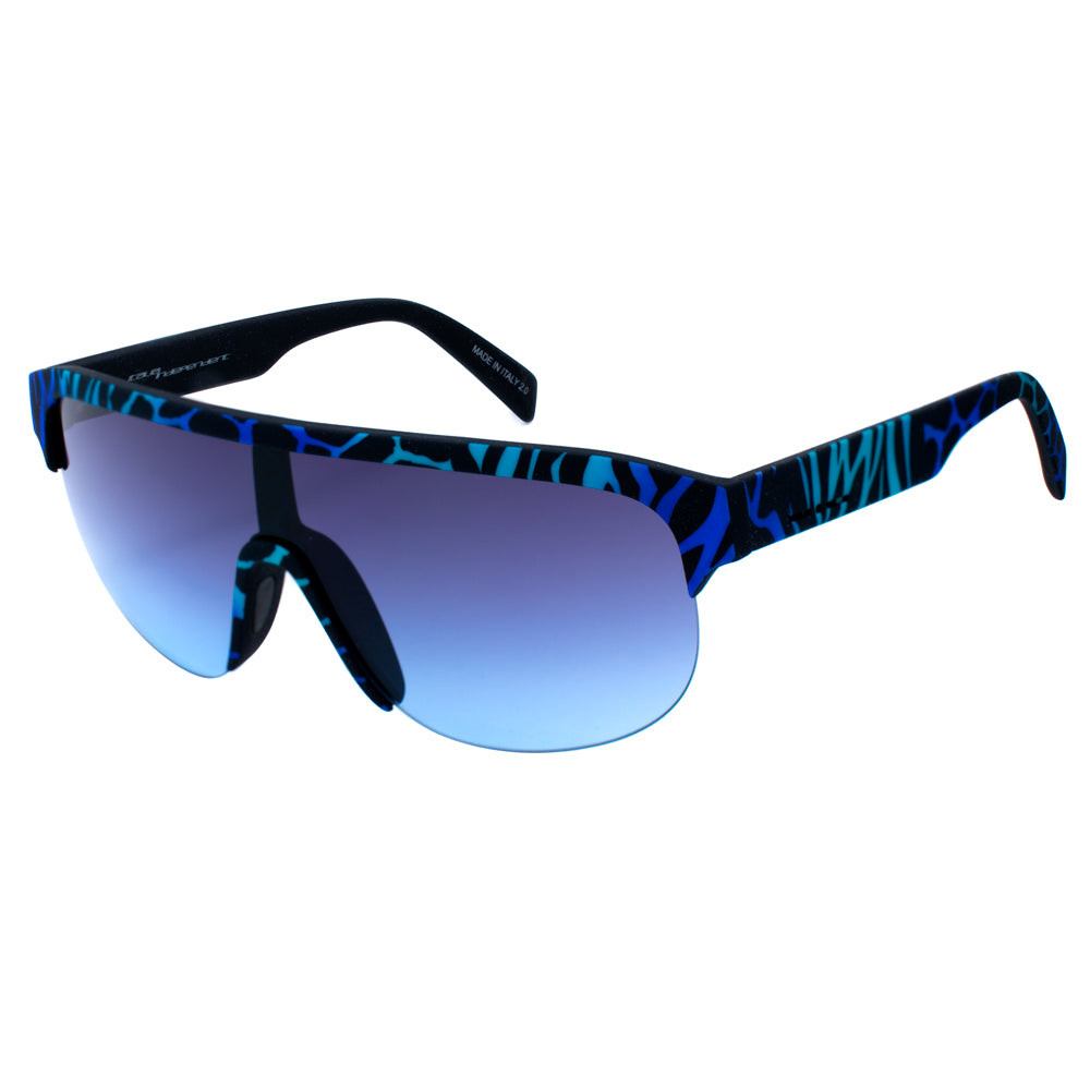 Italia Independent Ochelari de soare 0911-ZEF-022