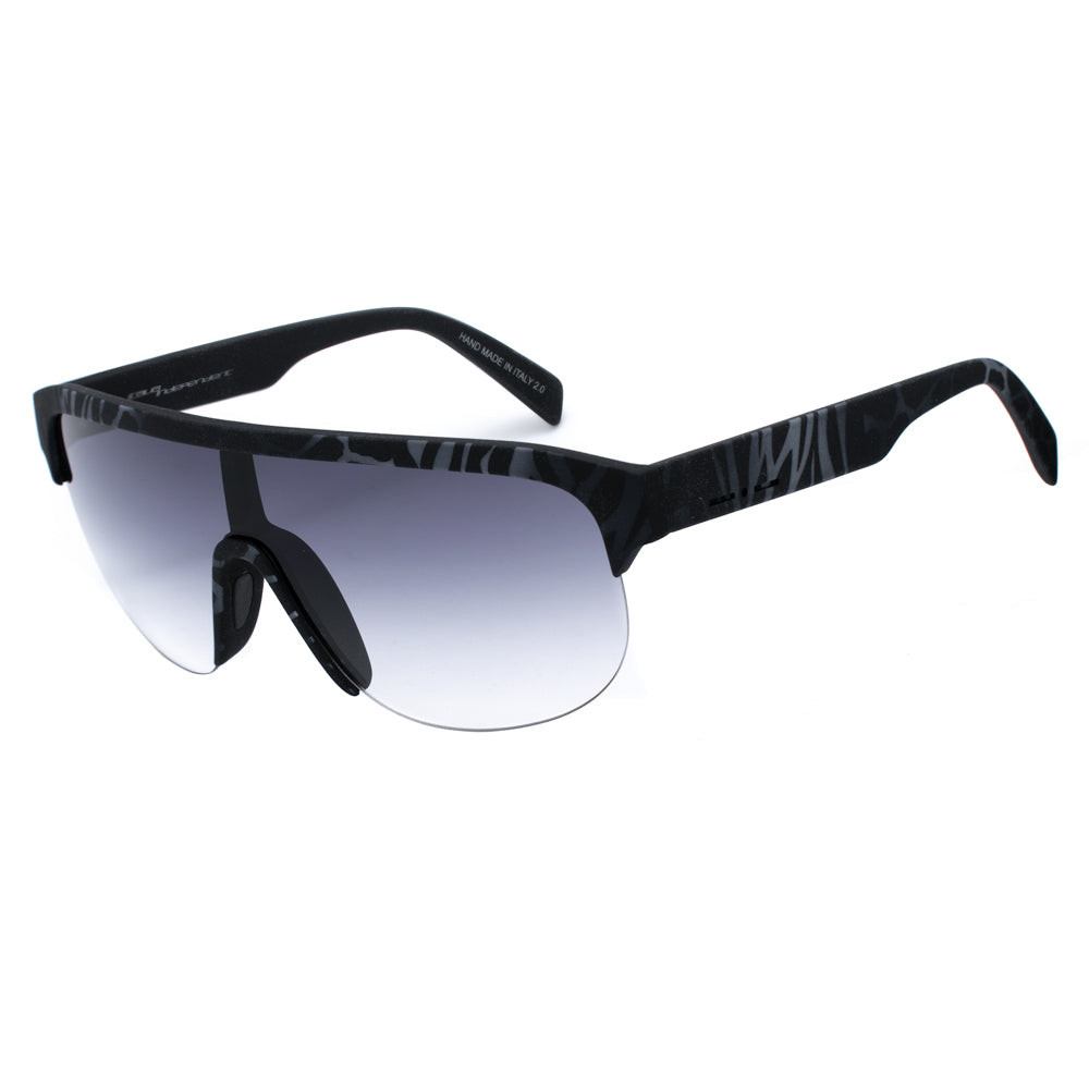 Italia Independent Ochelari de soare 0911-ZEF-071