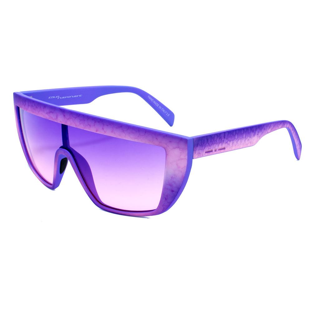 Italia Independent Ochelari de soare 0912-014-016