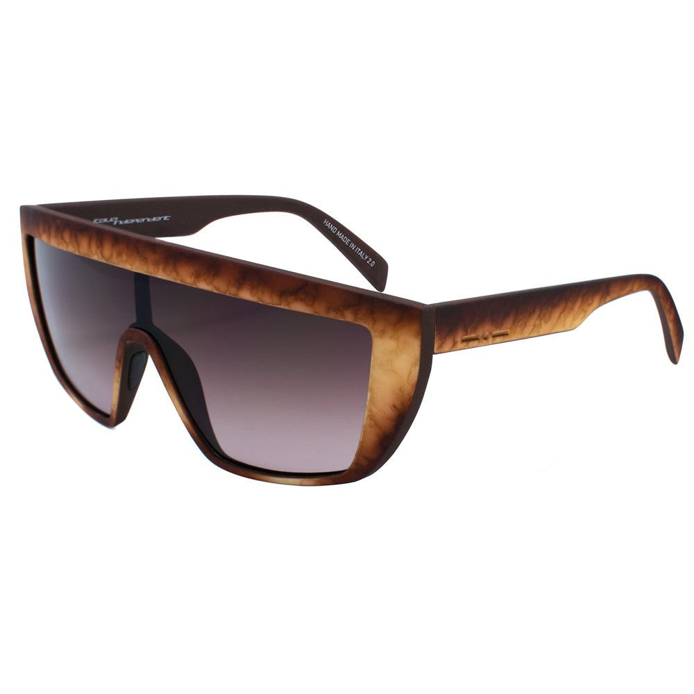 Italia Independent Ochelari de soare 0912-044-041