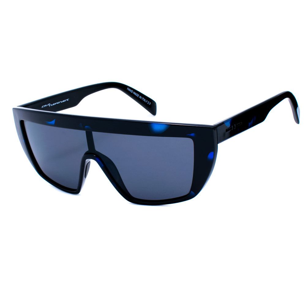 Italia Independent Ochelari de soare 0912-DHA-022