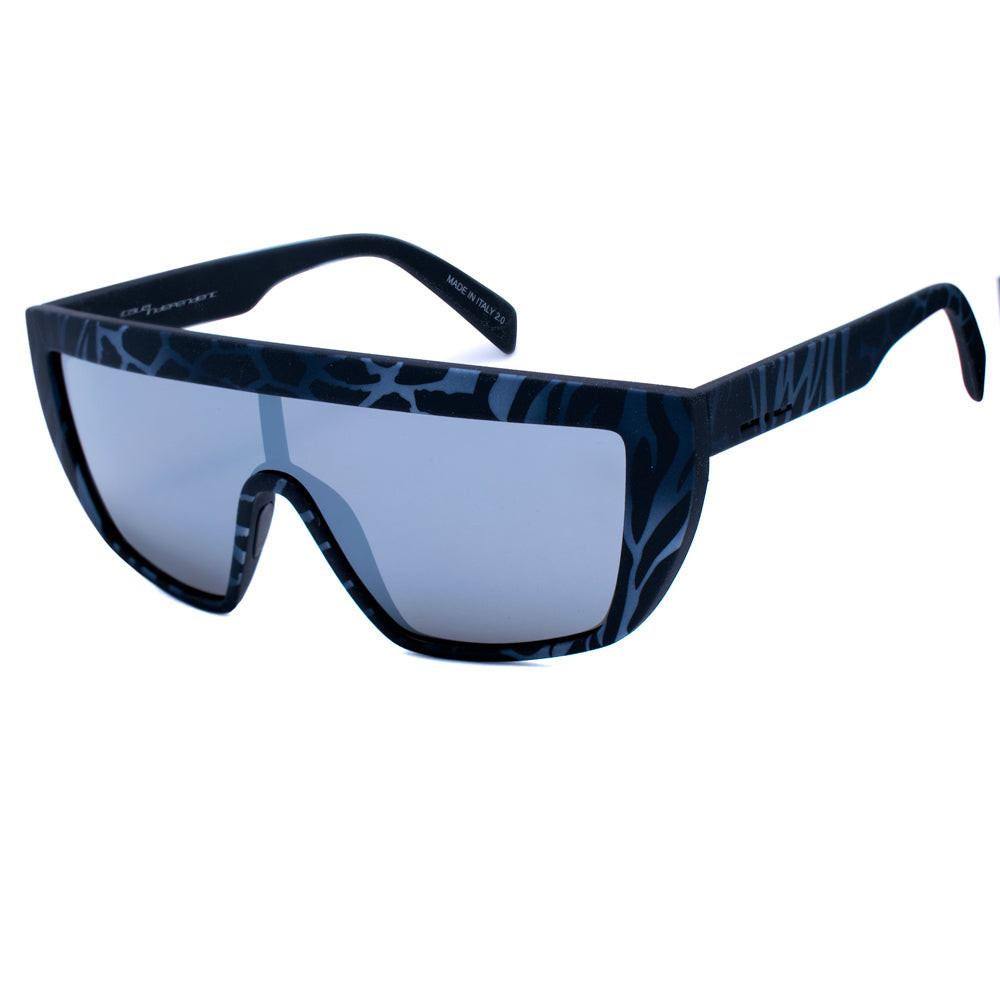 Italia Independent Ochelari de soare 0912-ZEF-071