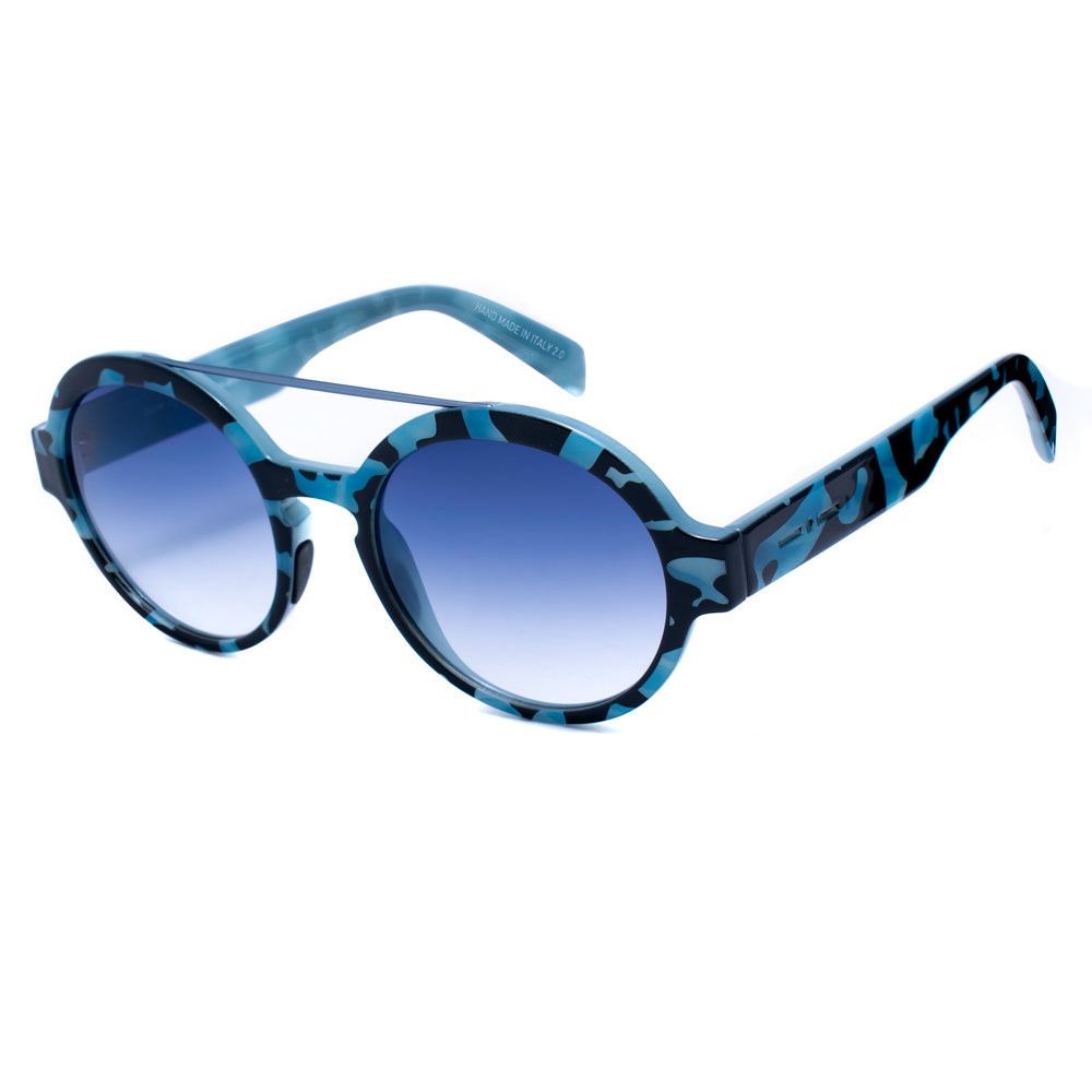 Italia Independent Ochelari de soare 0913-147-GLS