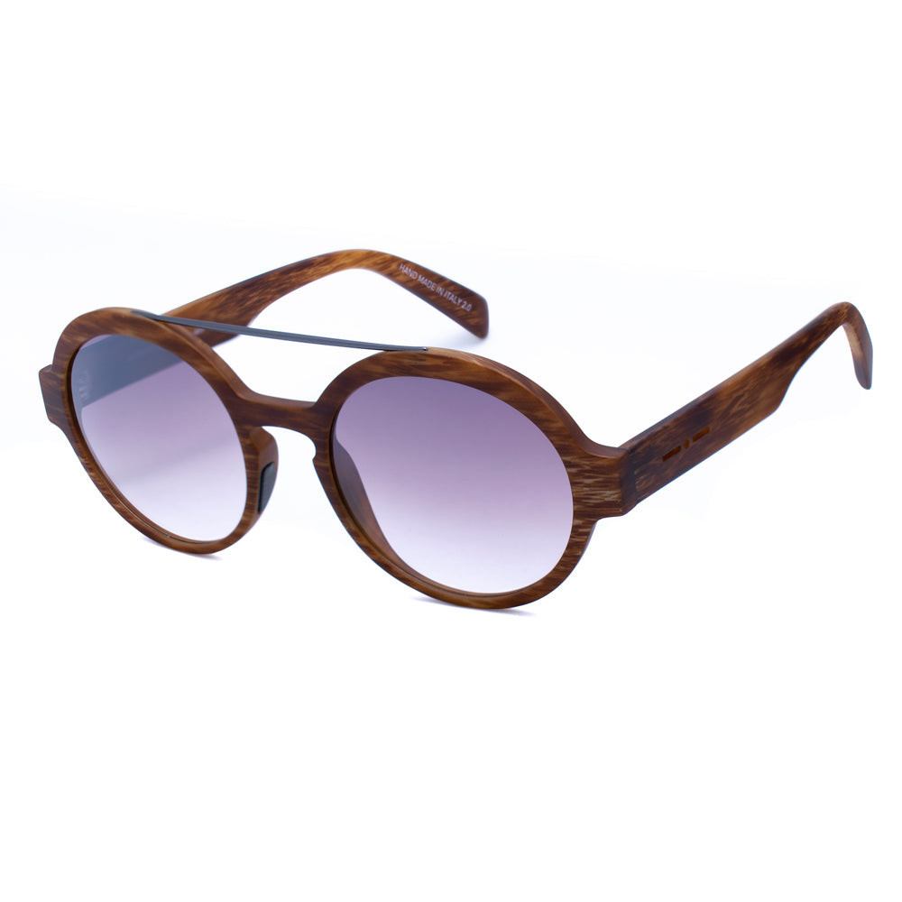 Italia Independent Ochelari de soare 0913-BHS-044