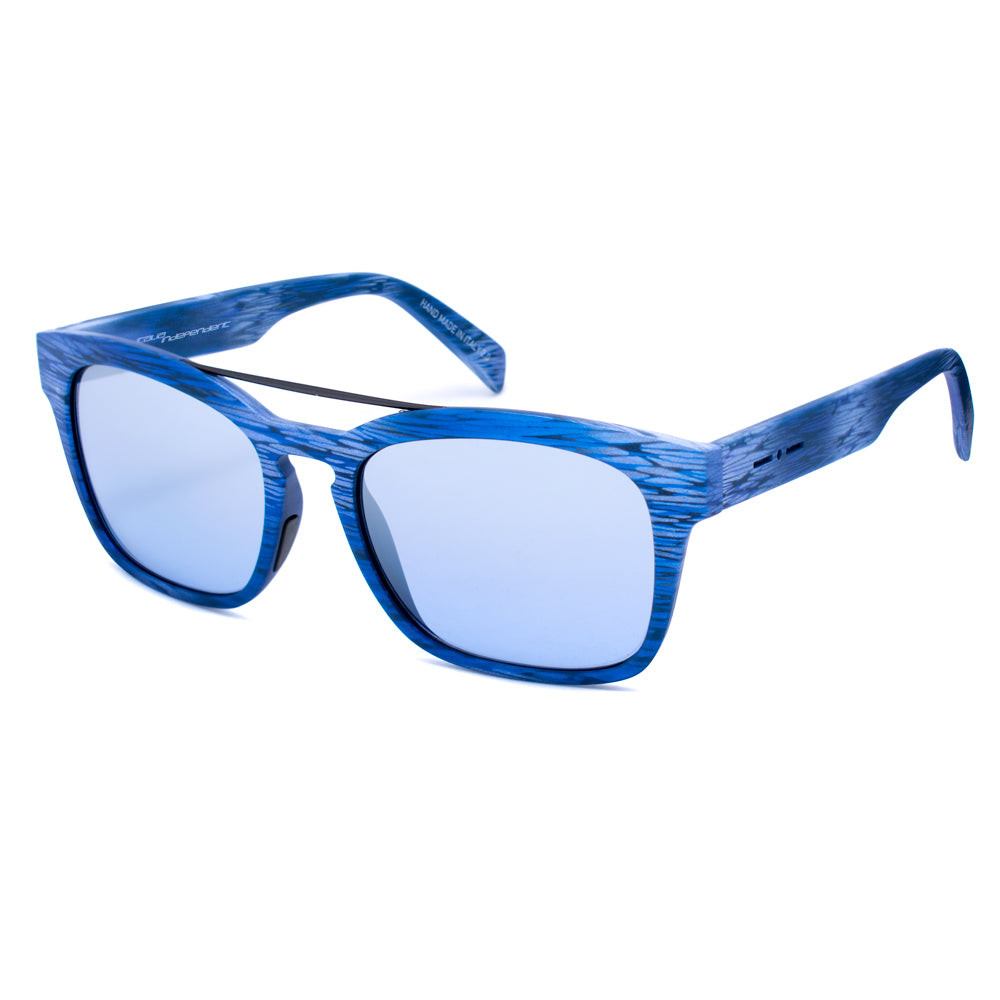 Italia Independent Ochelari de soare 0914-BHS-020