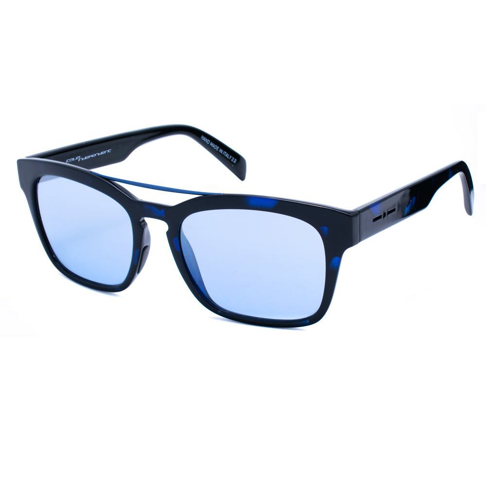 Italia Independent Ochelari de soare 0914-DHA-022