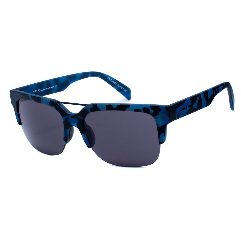 Italia Independent Ochelari de soare 0918-141-000