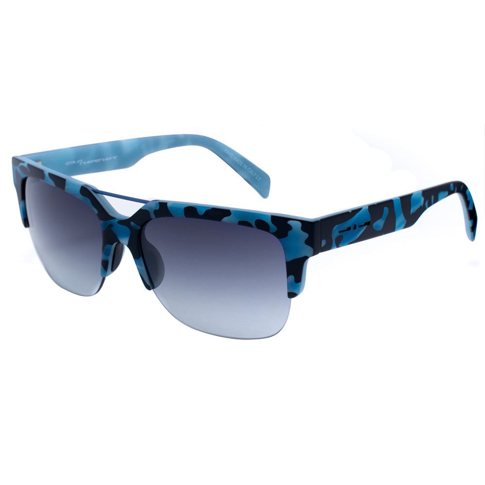 Italia Independent Ochelari de soare 0918-147-000