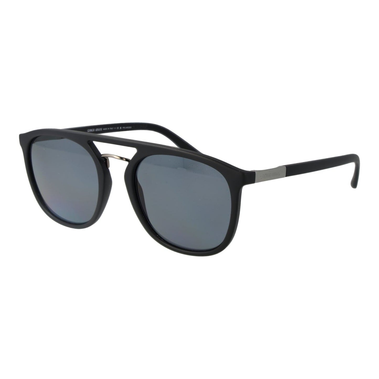 Giorgio Armani Ochelari de soare 0AR8118 53504281