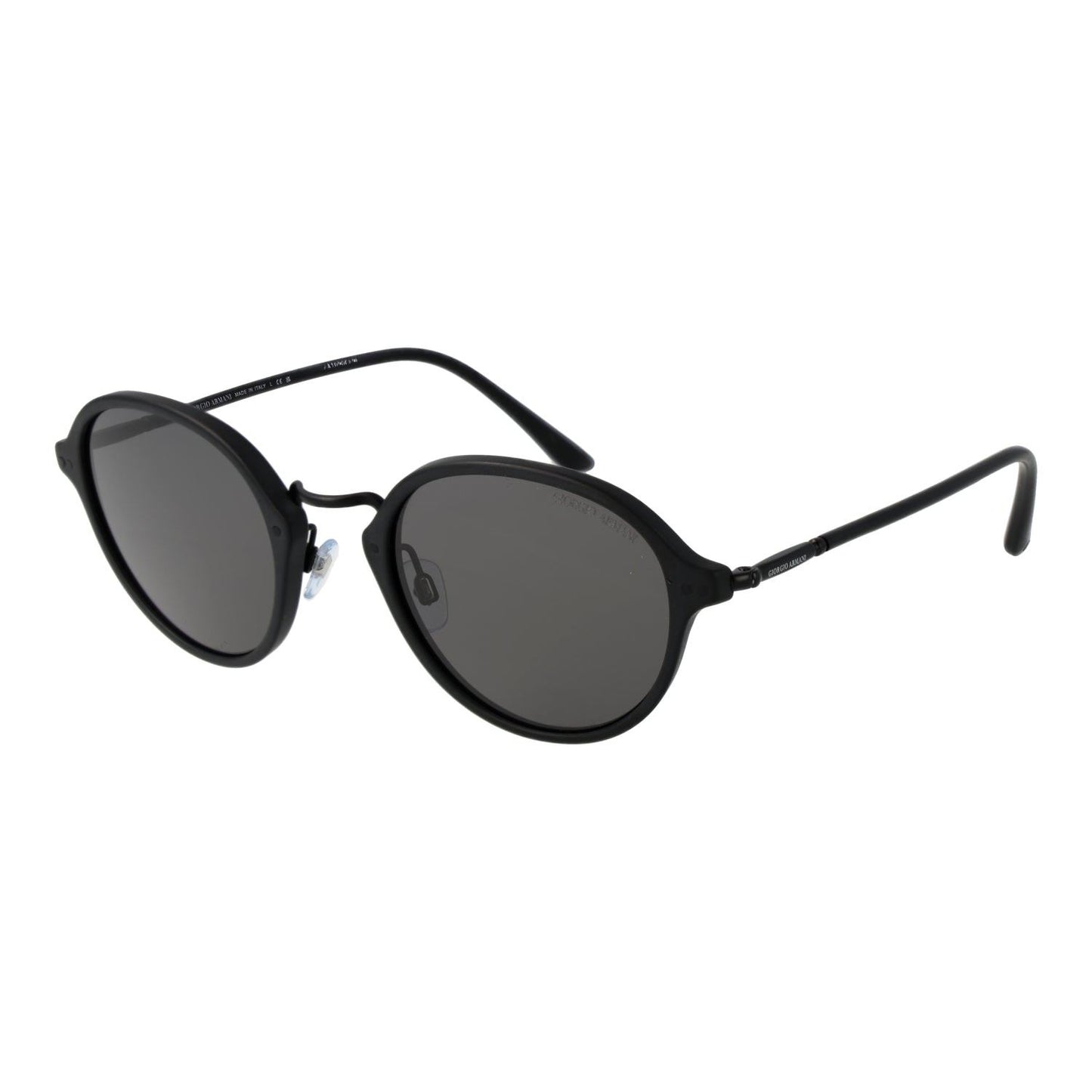 Giorgio Armani Ochelari de soare 0AR8139 515042B1