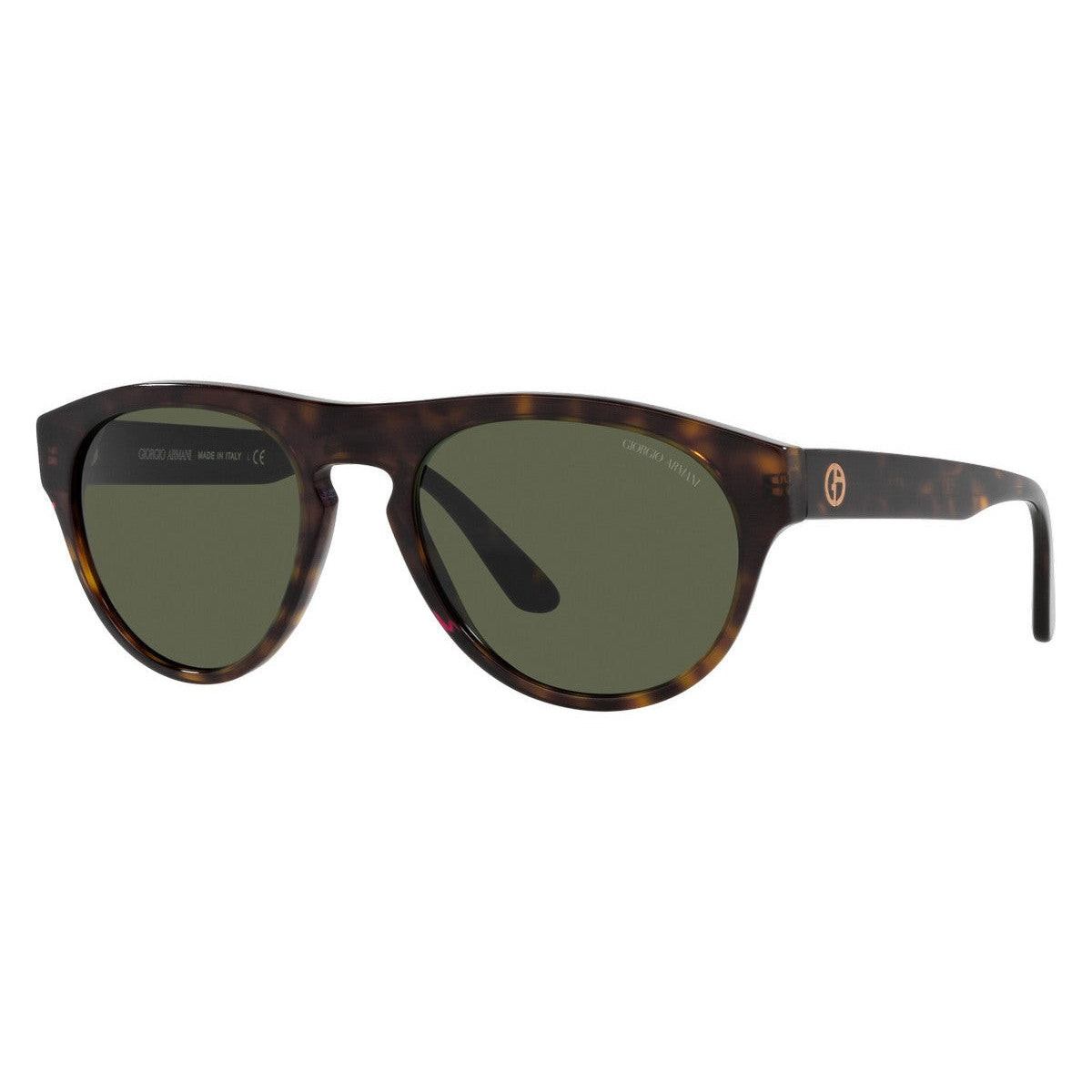 Giorgio Armani Ochelari de soare 0AR8145F58793