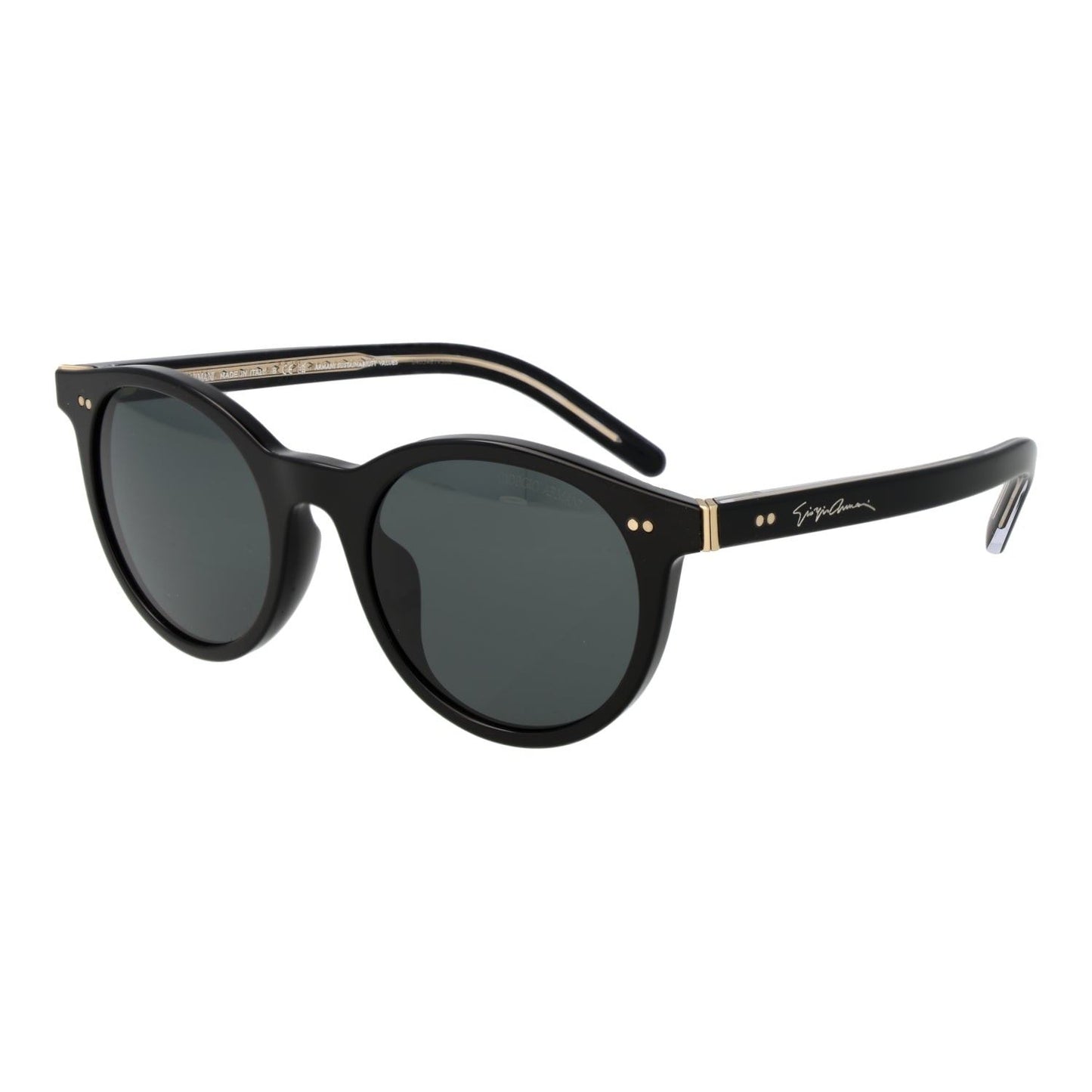 Giorgio Armani Ochelari de soare 0AR8199U 50587587