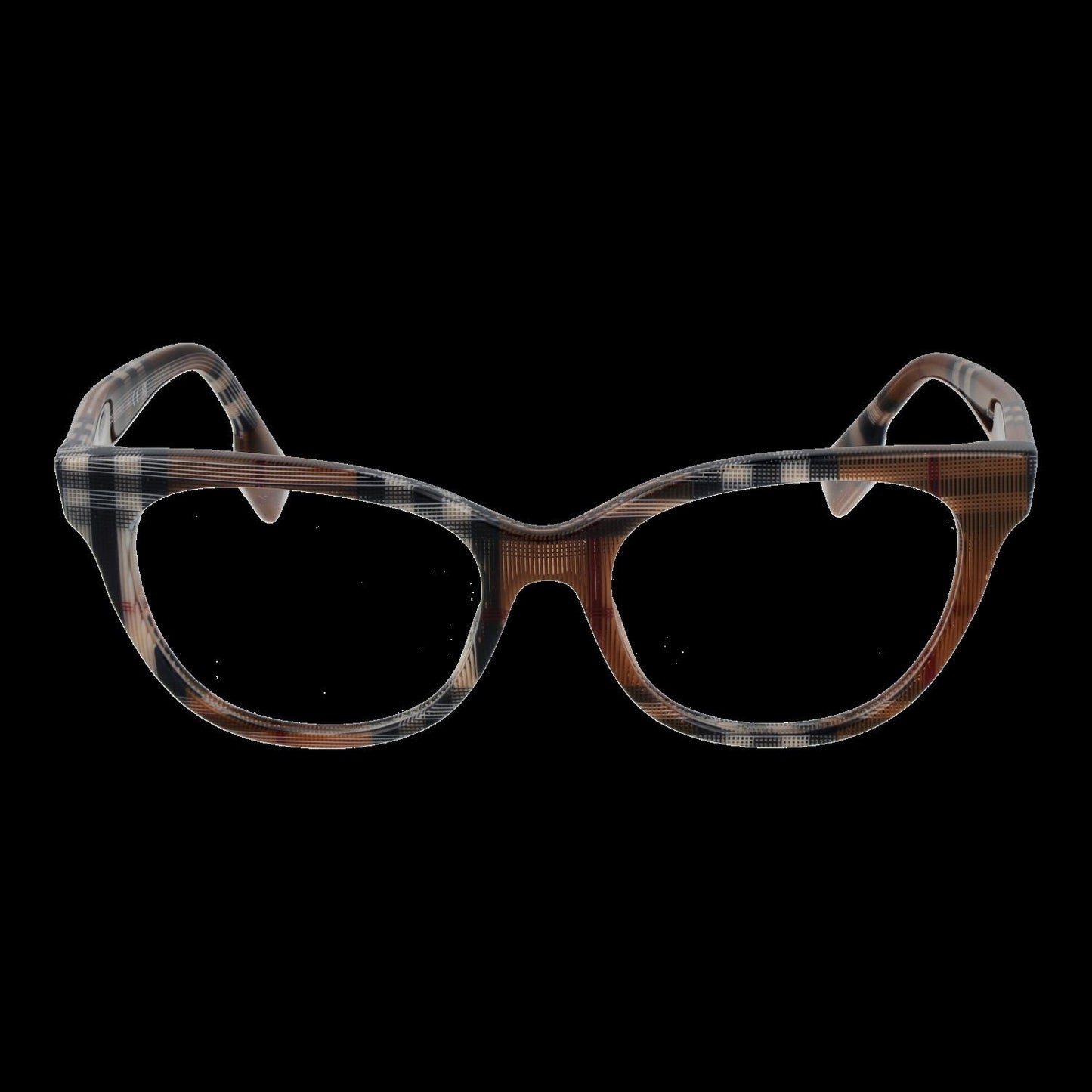 Burberry Rame ochelari de vedere 0BE2375 513966