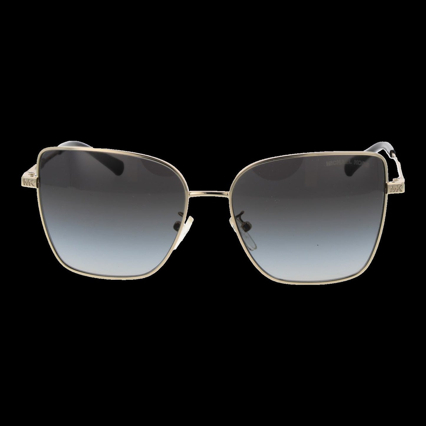 Michael Kors Ochelari de soare 0MK1108 5710148G
