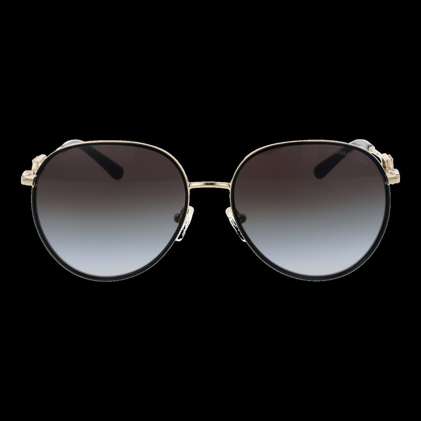 Michael Kors Ochelari de soare 0MK1128J 5810148G