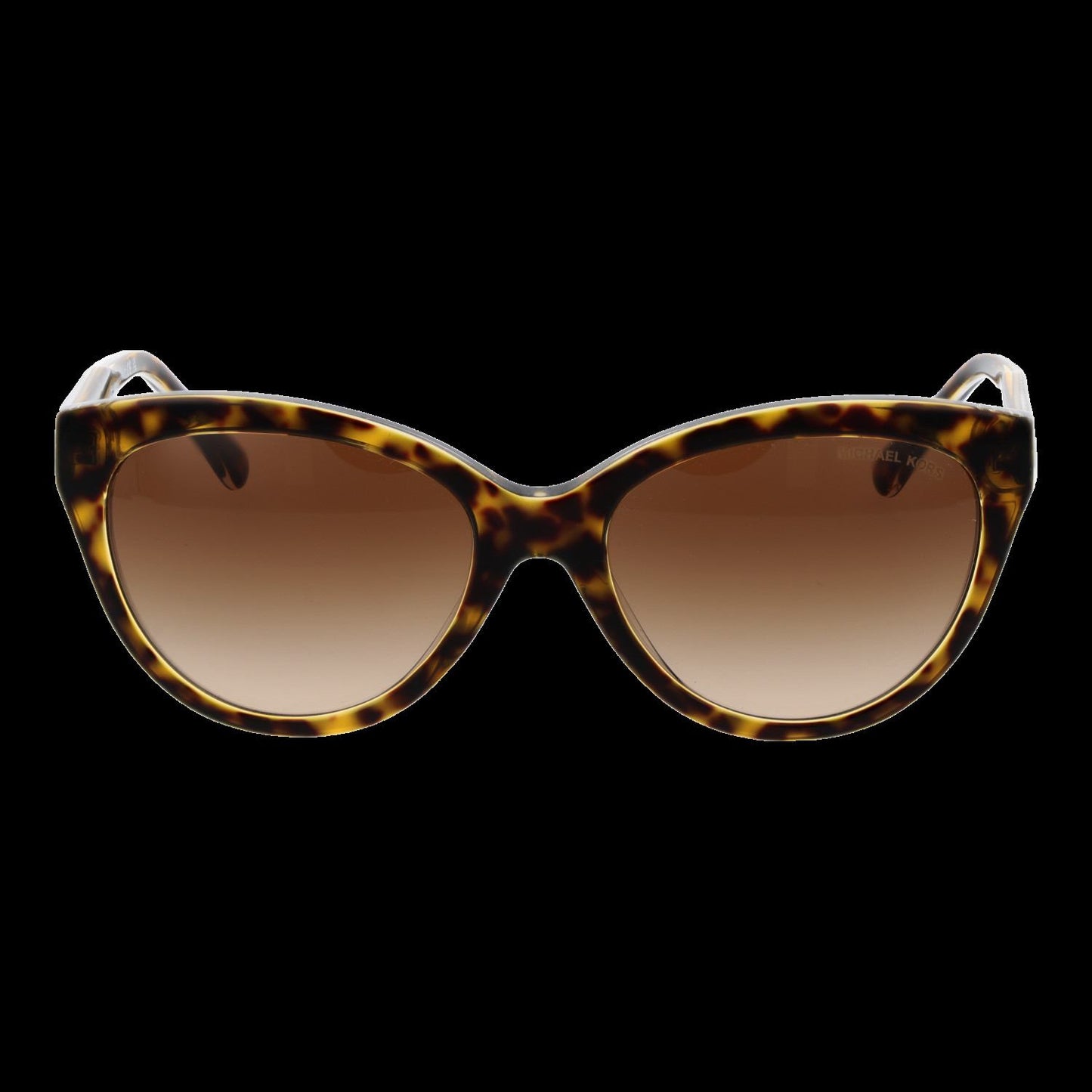 Michael Kors Ochelari de soare 0MK2158 55310213