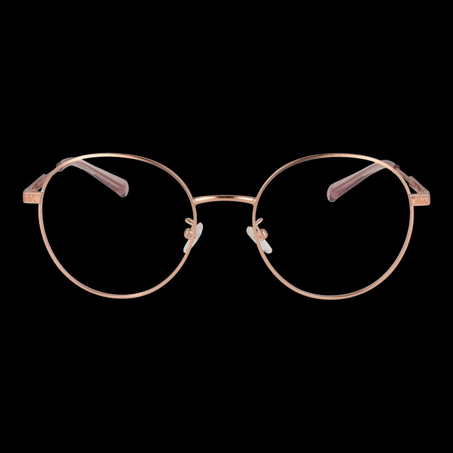 Michael Kors Rame ochelari de vedere 0MK3055 541108