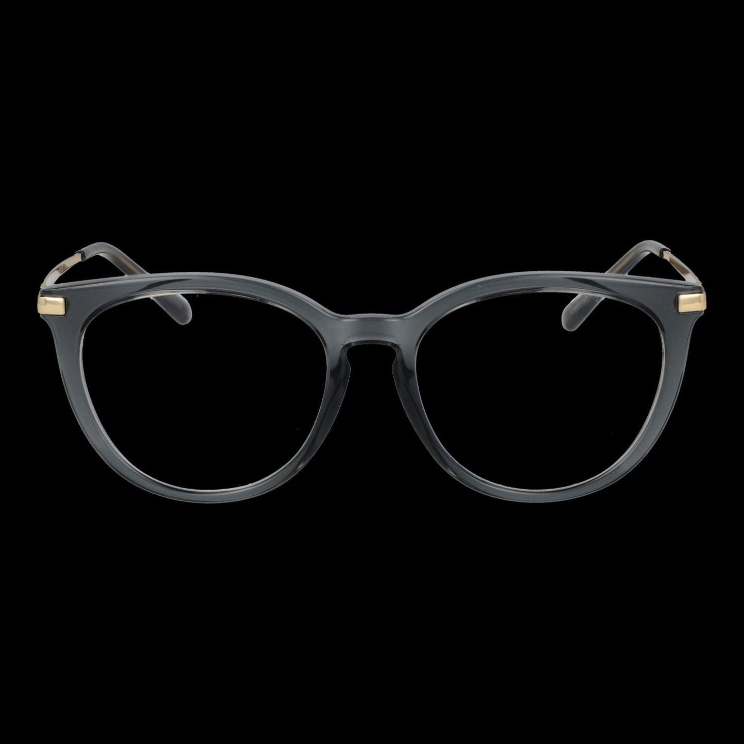 Michael Kors Rame ochelari de vedere 0MK4074 513332