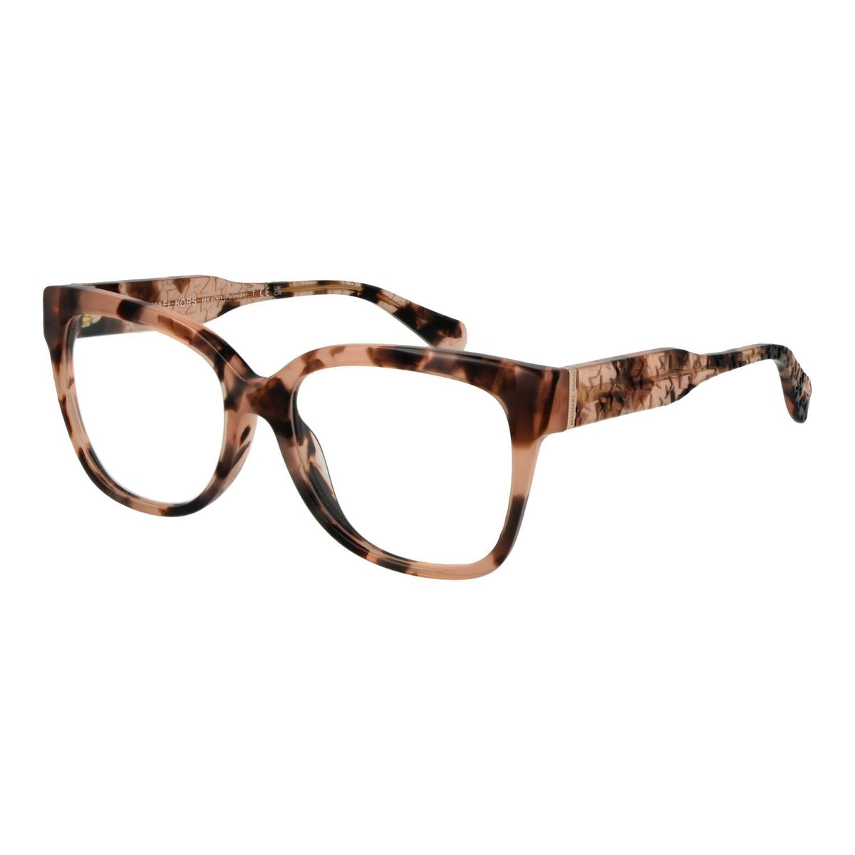 Michael Kors Rame ochelari de vedere 0MK4091 523009
