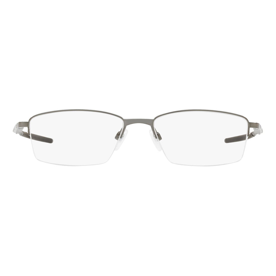 Oakley Rame ochelari de vedere 0OX5119511904