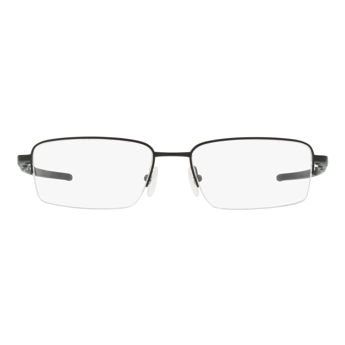 Oakley Rame ochelari de vedere 0OX5125512501