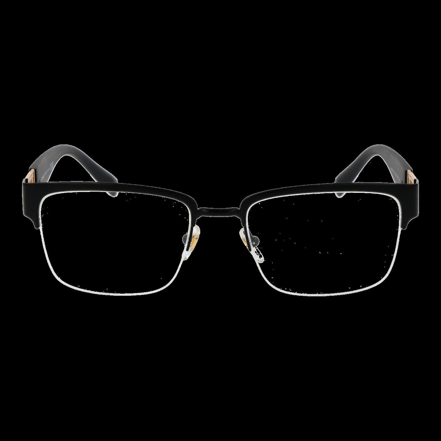 Versace Rame ochelari de vedere 0VE1272 541261