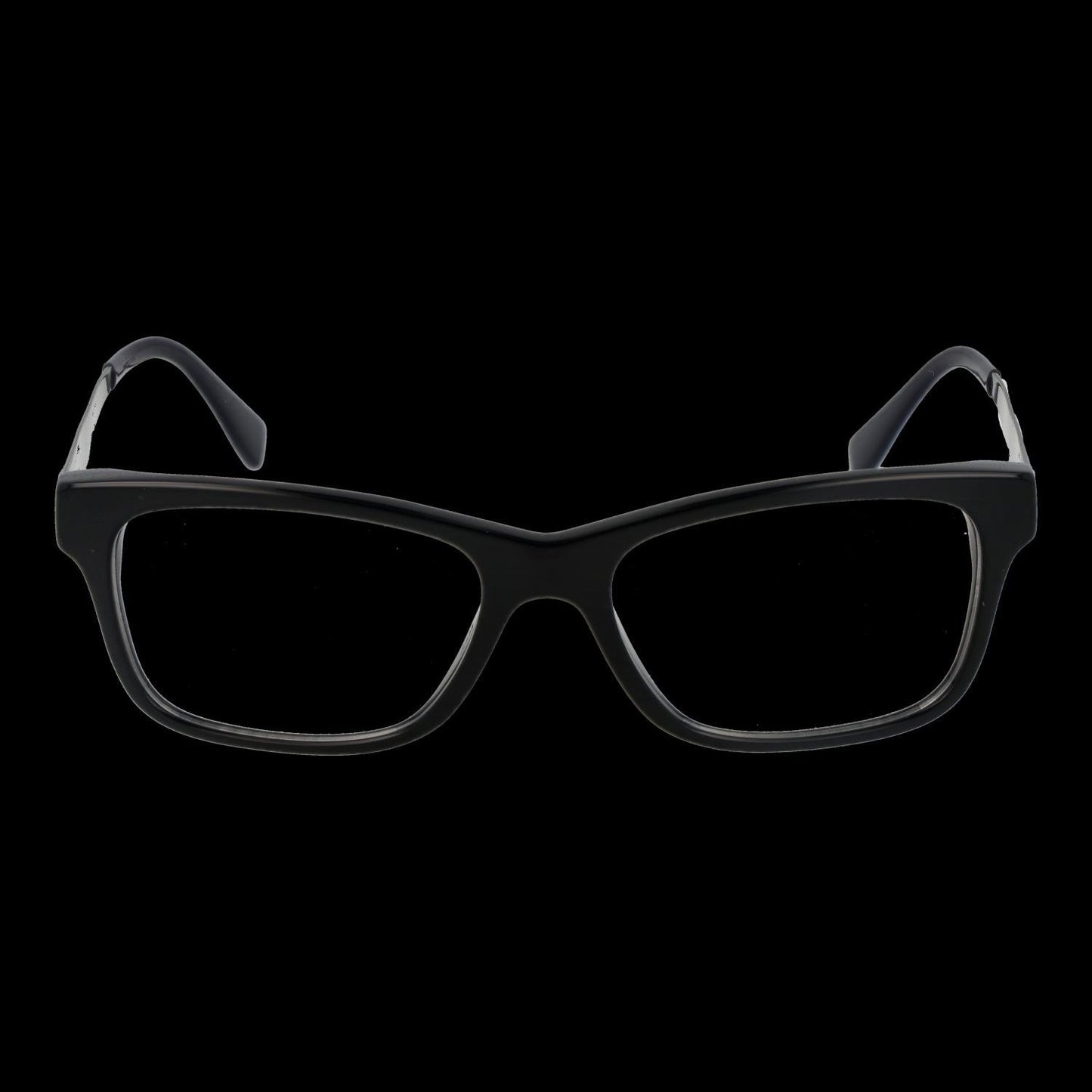 Versace Rame ochelari de vedere 0VE3245 555238
