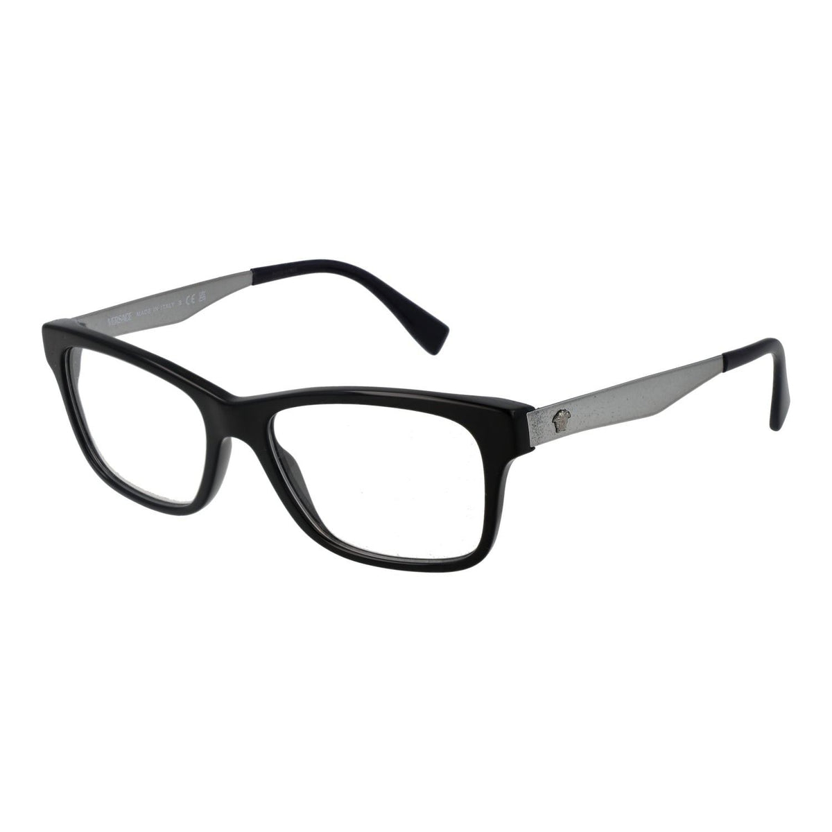 Versace Rame ochelari de vedere 0VE3245 555238