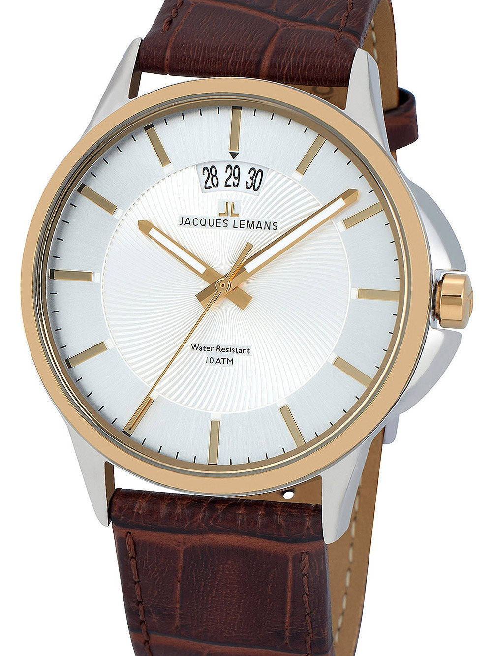 Jacques Lemans Ceas de mână 1-1540H