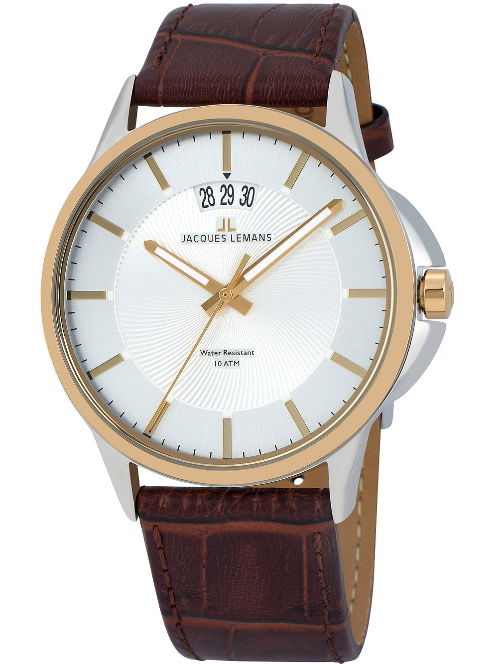 Jacques Lemans Ceas de mână 1-1540H