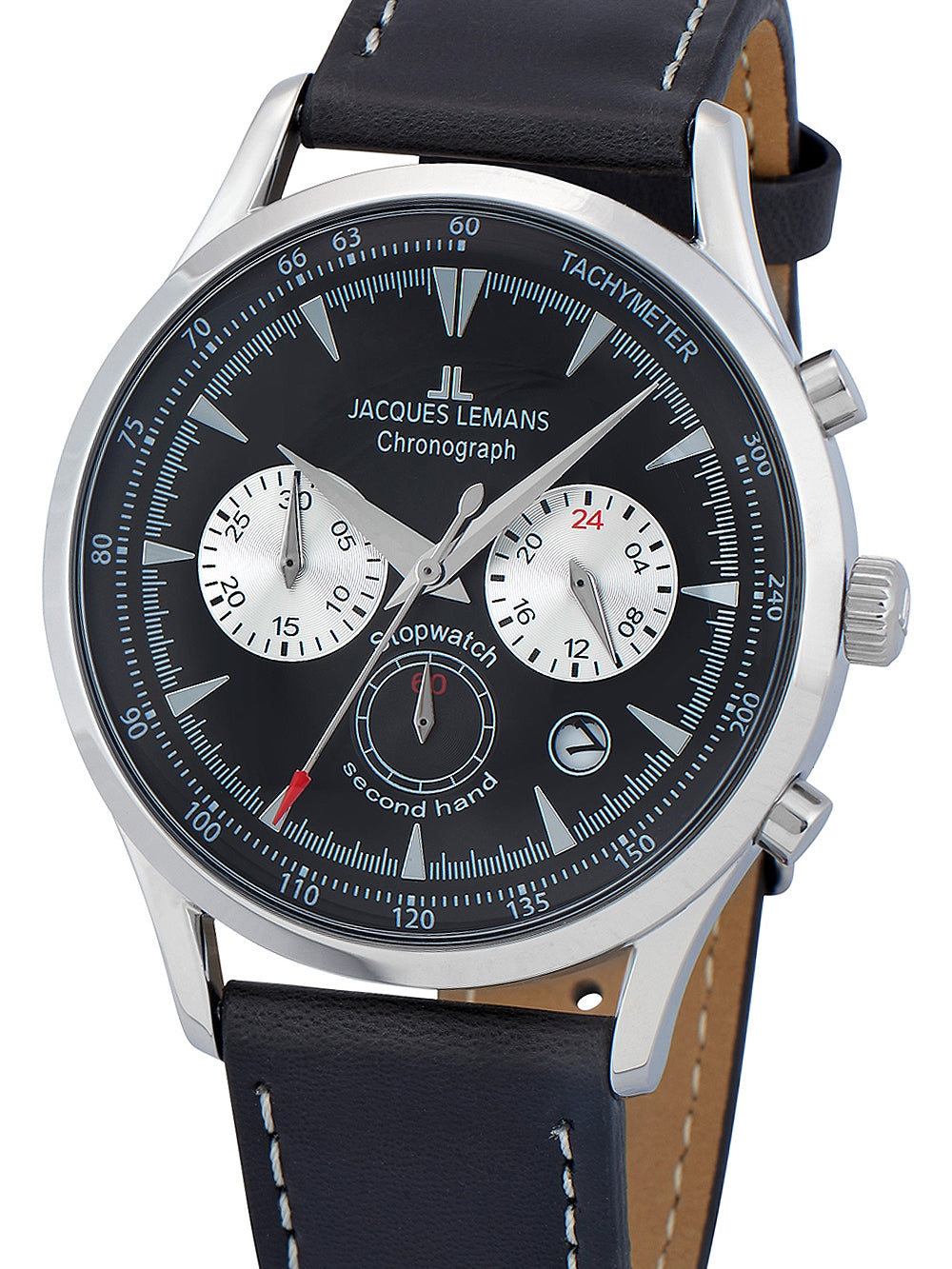 Jacques Lemans Ceas de mână 1-2068A