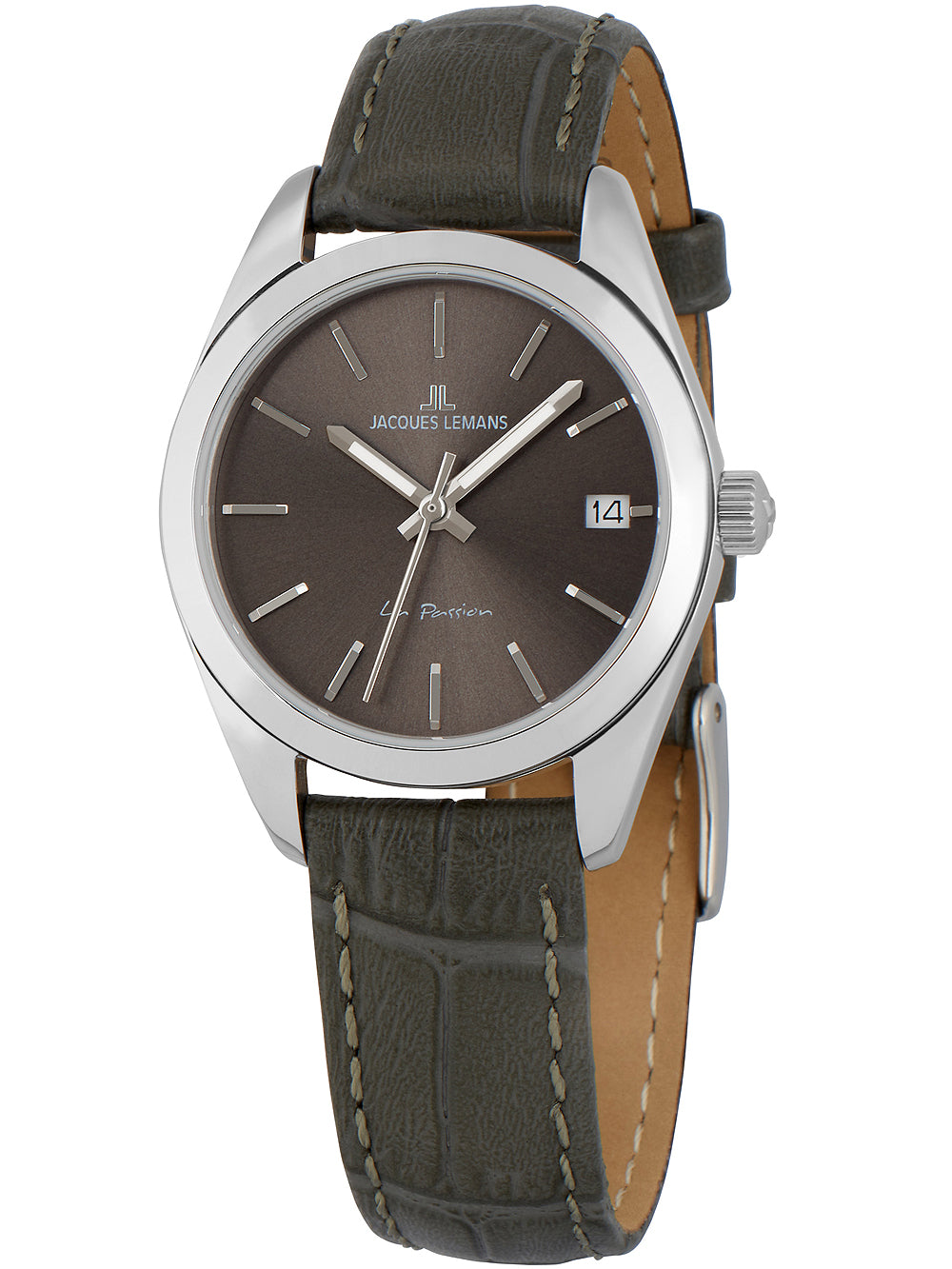 Jacques Lemans Ceas de mână 1-2084A