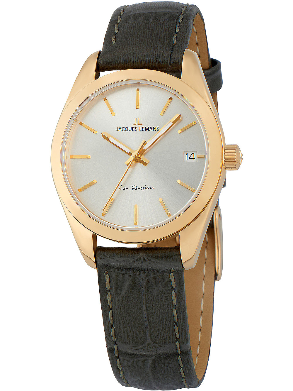 Jacques Lemans Ceas de mână 1-2084C