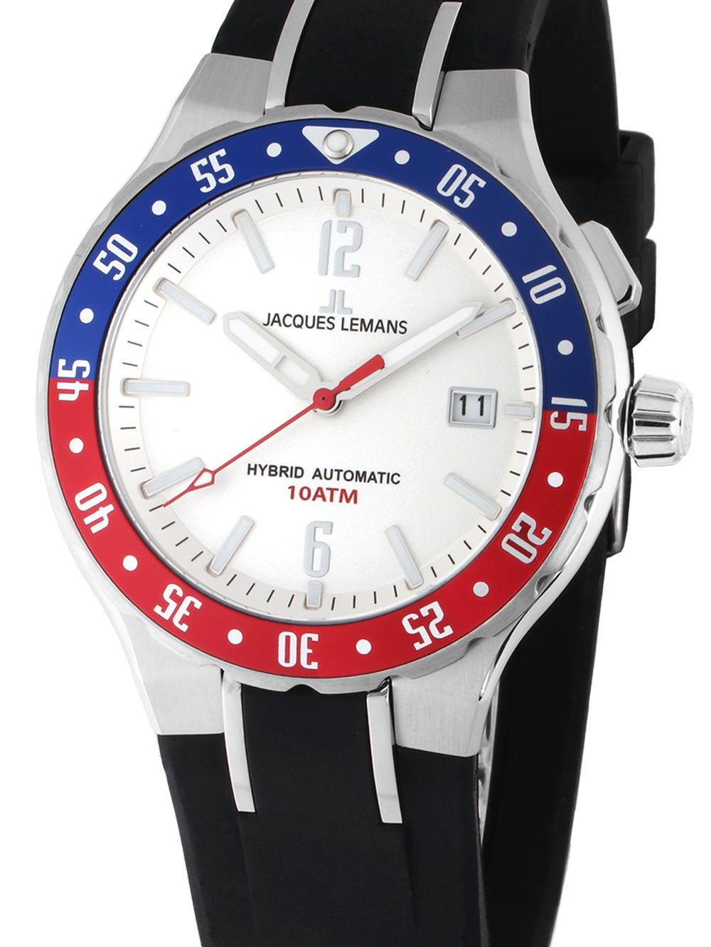 Jacques Lemans Ceas de mână 1-2109B