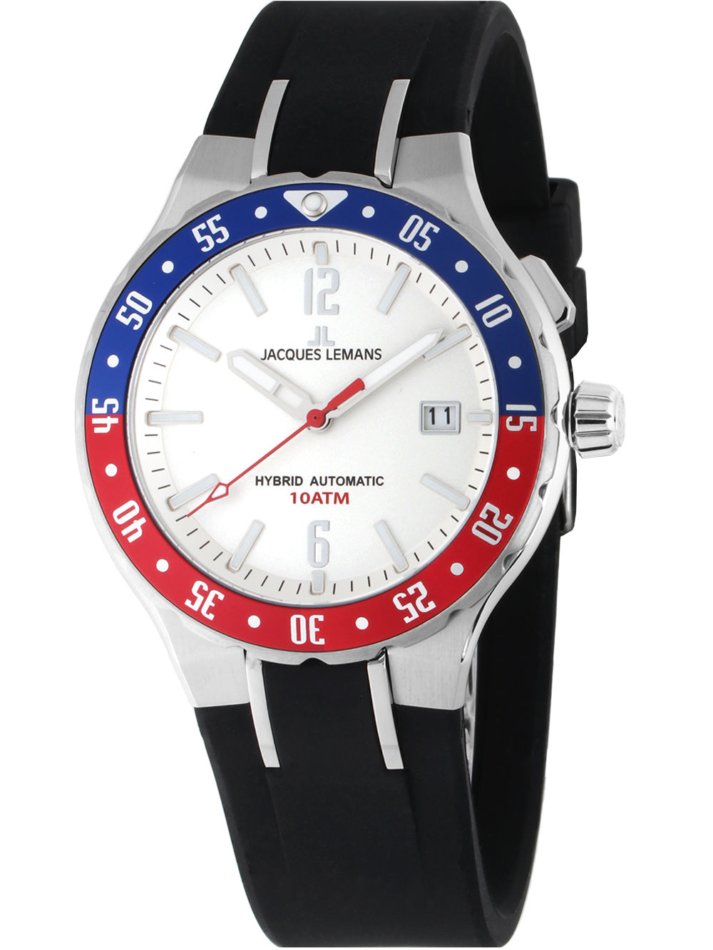 Jacques Lemans Ceas de mână 1-2109B