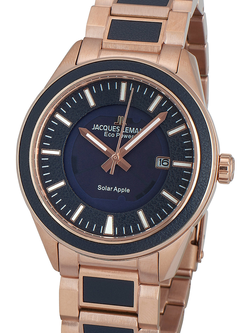 Jacques Lemans Ceas de mână 1-2116F