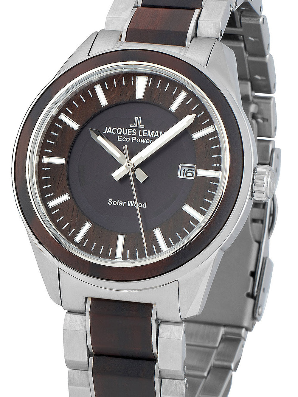 Jacques Lemans Ceas de mână 1-2116G