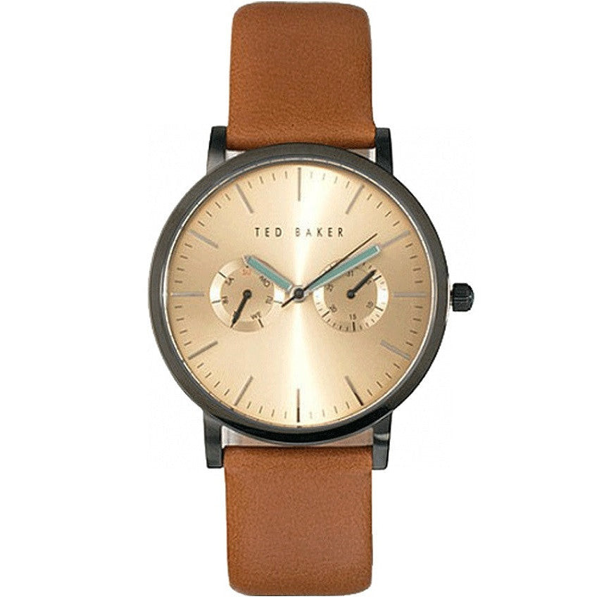 Ted Baker Ceas de mână 10009249