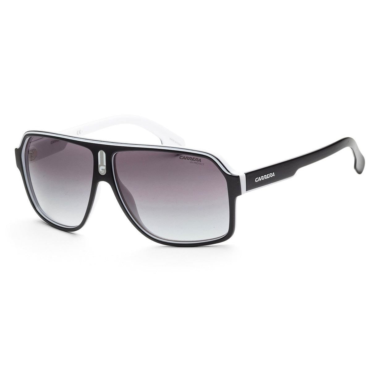 Carrera Ochelari de soare 1001/S-P56-9O