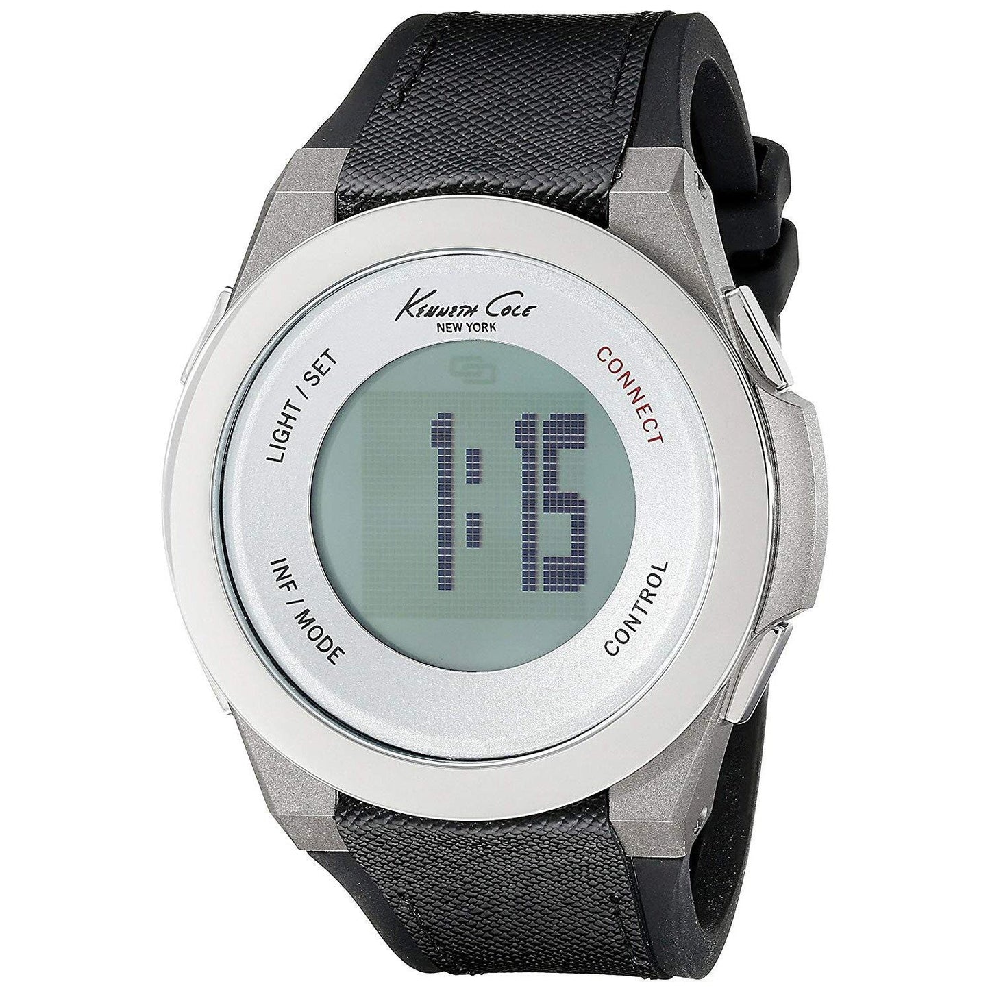 Kenneth Cole Ceas de mână 10023867