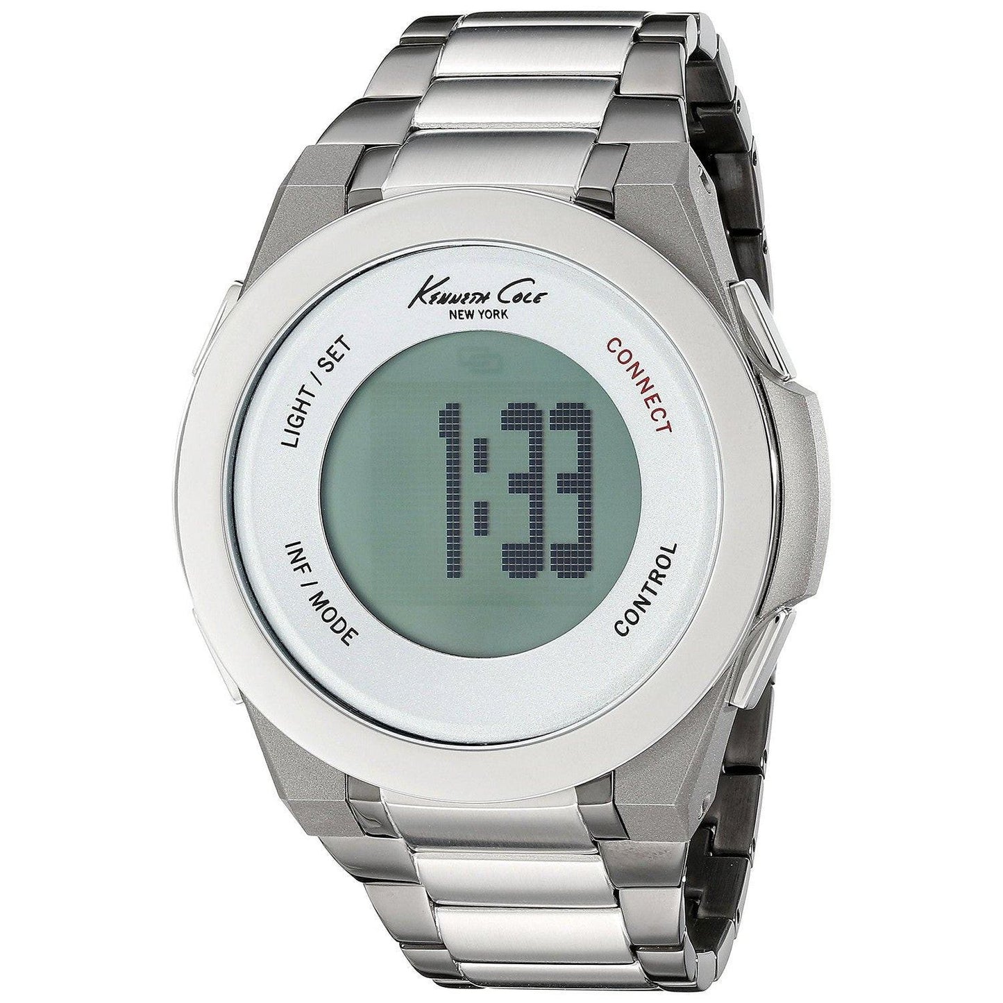 Kenneth Cole Ceas de mână 10023868