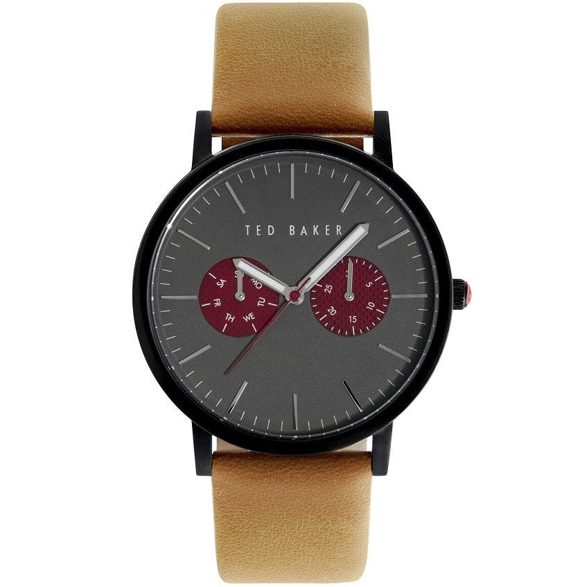 Ted Baker Ceas de mână 10024783