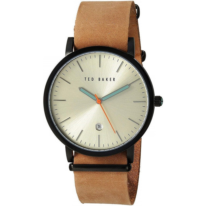 Ted Baker Ceas de mână 10026443